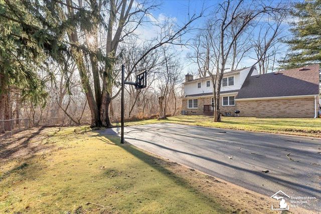 15002 Dixie Street, Redford Twp, MI 48239