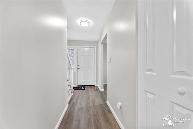 15002 Dixie Street, Redford Twp, MI 48239