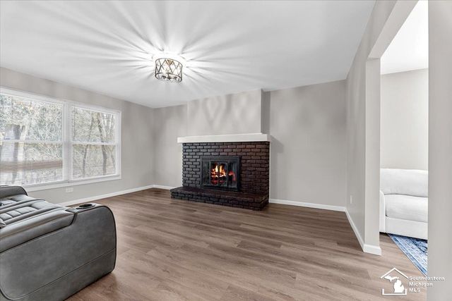 15002 Dixie Street, Redford Twp, MI 48239