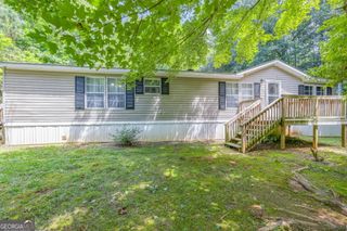 126 Loggins Trail, Commerce, GA 30529