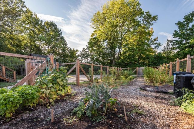 1254 E Short Street, Bloomington, IN 47401