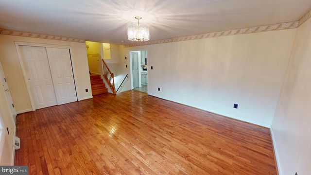 6230 CRACKLINGTOWN RD, Hughesville, MD 20637