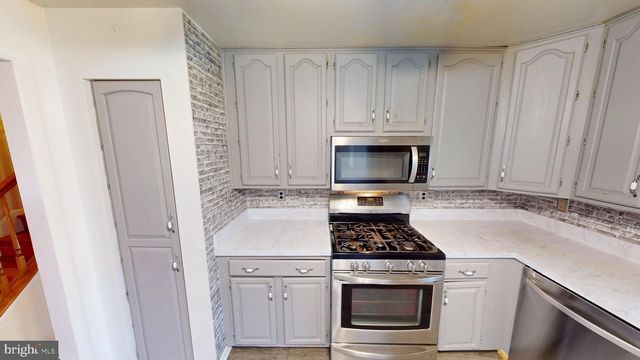 6230 CRACKLINGTOWN RD, Hughesville, MD 20637