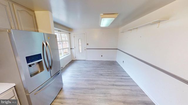 6230 CRACKLINGTOWN RD, Hughesville, MD 20637