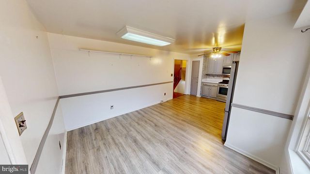 6230 CRACKLINGTOWN RD, Hughesville, MD 20637