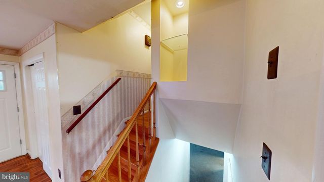 6230 CRACKLINGTOWN RD, Hughesville, MD 20637