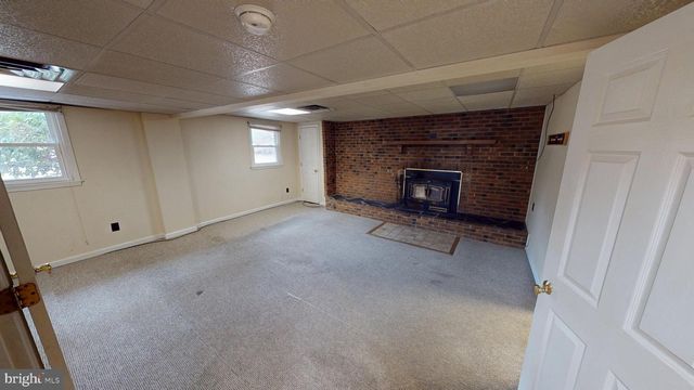 6230 CRACKLINGTOWN RD, Hughesville, MD 20637