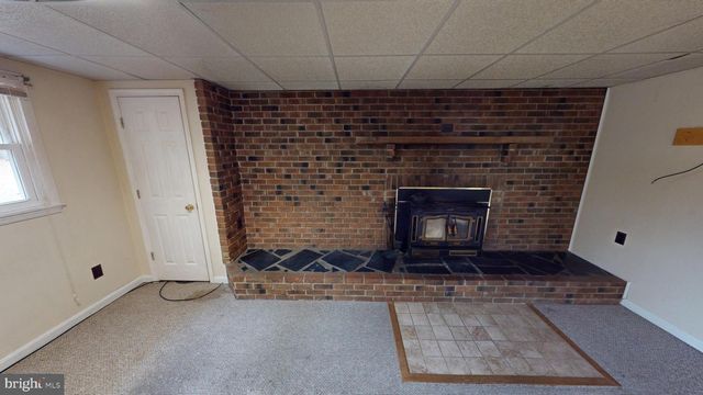 6230 CRACKLINGTOWN RD, Hughesville, MD 20637