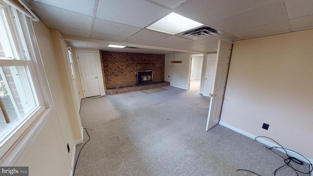 6230 CRACKLINGTOWN RD, Hughesville, MD 20637