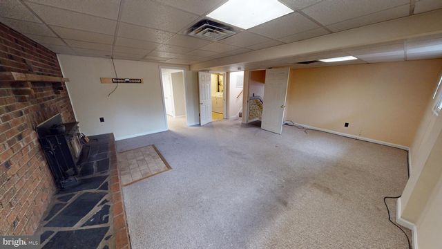 6230 CRACKLINGTOWN RD, Hughesville, MD 20637