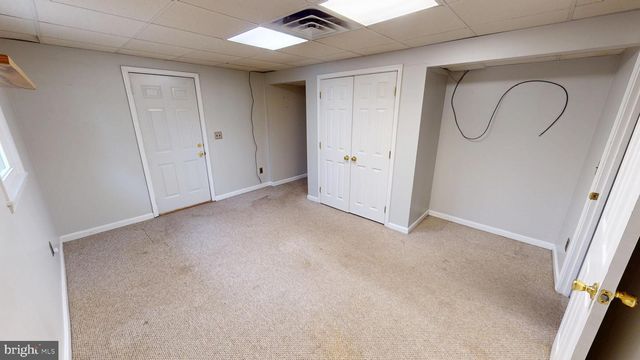 6230 CRACKLINGTOWN RD, Hughesville, MD 20637