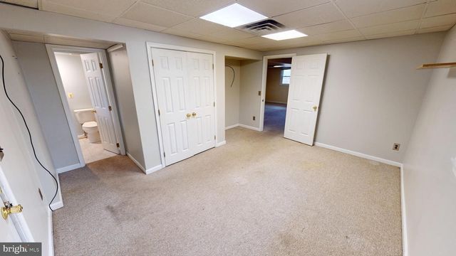 6230 CRACKLINGTOWN RD, Hughesville, MD 20637