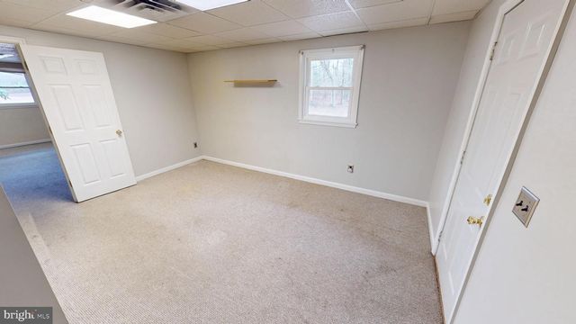 6230 CRACKLINGTOWN RD, Hughesville, MD 20637