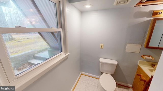 6230 CRACKLINGTOWN RD, Hughesville, MD 20637