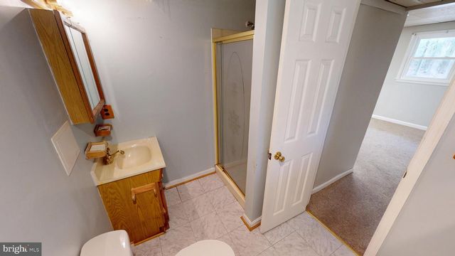 6230 CRACKLINGTOWN RD, Hughesville, MD 20637