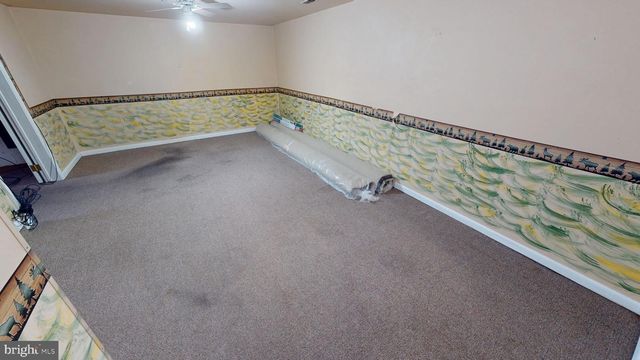 6230 CRACKLINGTOWN RD, Hughesville, MD 20637