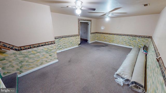 6230 CRACKLINGTOWN RD, Hughesville, MD 20637