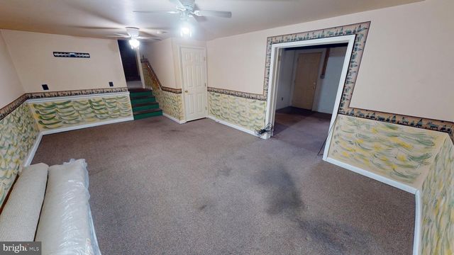 6230 CRACKLINGTOWN RD, Hughesville, MD 20637