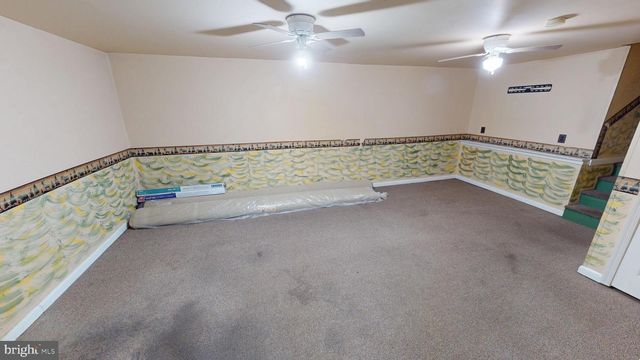 6230 CRACKLINGTOWN RD, Hughesville, MD 20637