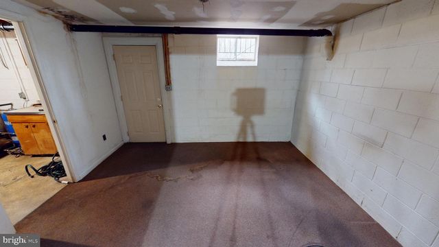 6230 CRACKLINGTOWN RD, Hughesville, MD 20637