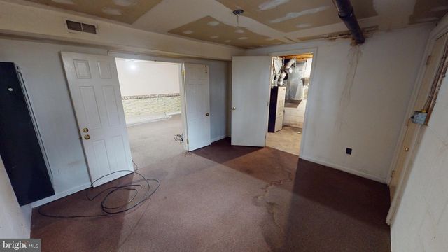 6230 CRACKLINGTOWN RD, Hughesville, MD 20637