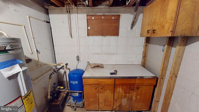 6230 CRACKLINGTOWN RD, Hughesville, MD 20637