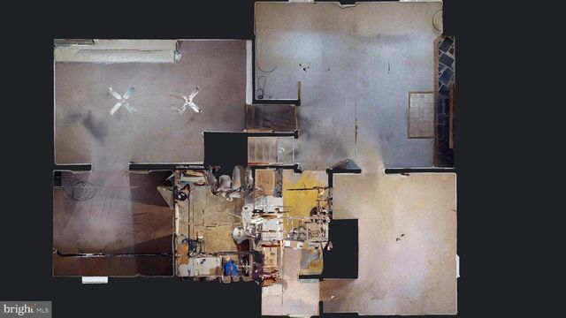 6230 CRACKLINGTOWN RD, Hughesville, MD 20637