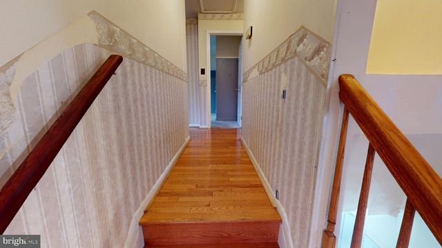 6230 CRACKLINGTOWN RD, Hughesville, MD 20637