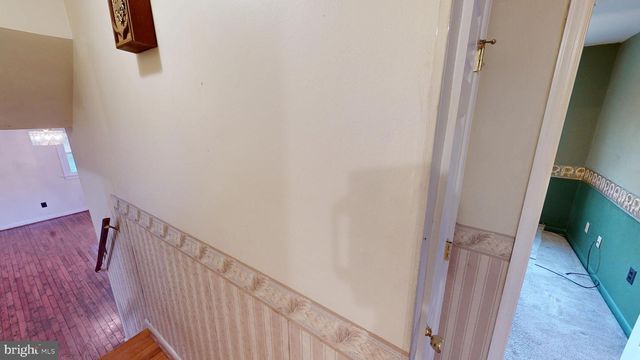 6230 CRACKLINGTOWN RD, Hughesville, MD 20637