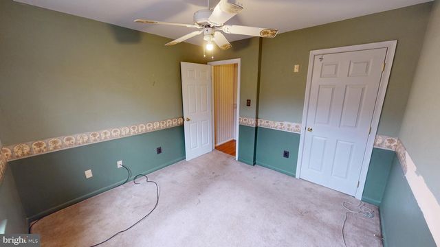 6230 CRACKLINGTOWN RD, Hughesville, MD 20637