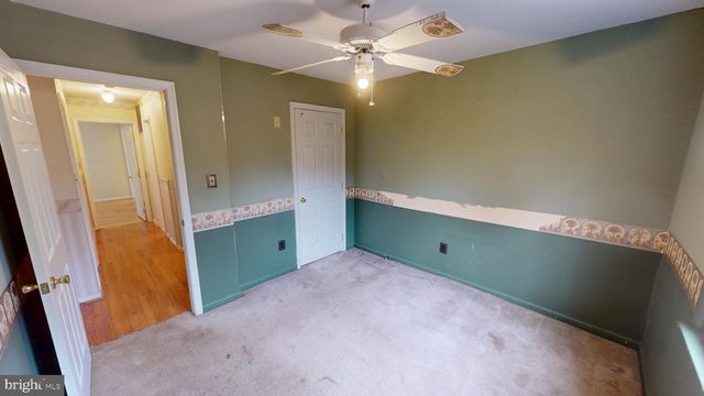 6230 CRACKLINGTOWN RD, Hughesville, MD 20637