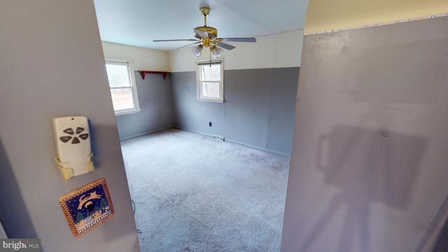 6230 CRACKLINGTOWN RD, Hughesville, MD 20637