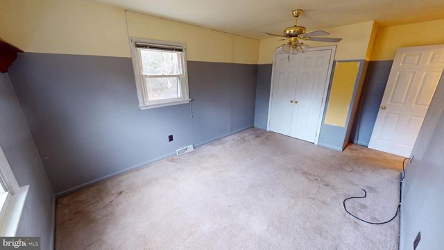 6230 CRACKLINGTOWN RD, Hughesville, MD 20637