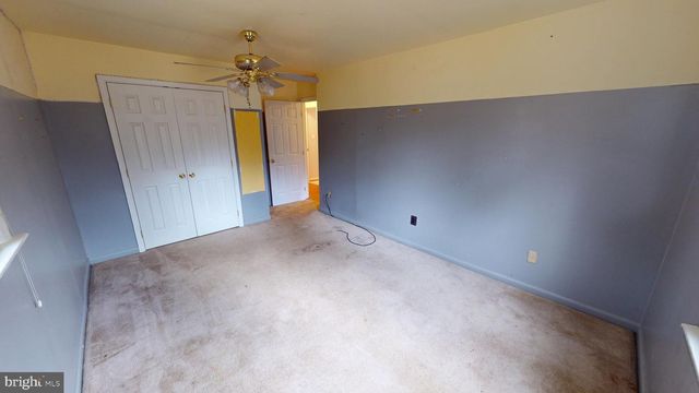 6230 CRACKLINGTOWN RD, Hughesville, MD 20637