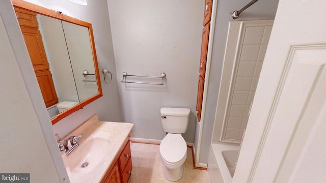 6230 CRACKLINGTOWN RD, Hughesville, MD 20637