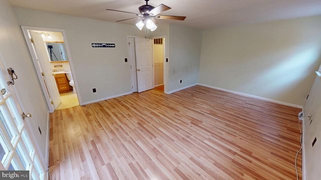 6230 CRACKLINGTOWN RD, Hughesville, MD 20637