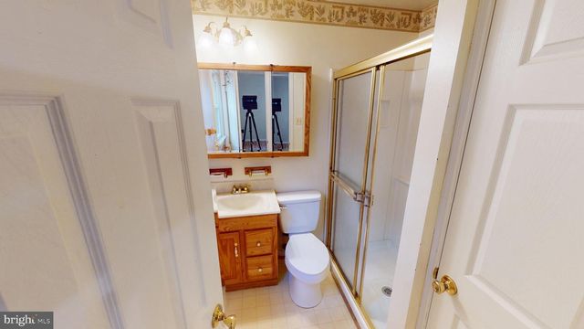 6230 CRACKLINGTOWN RD, Hughesville, MD 20637