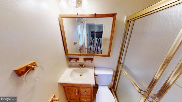 6230 CRACKLINGTOWN RD, Hughesville, MD 20637