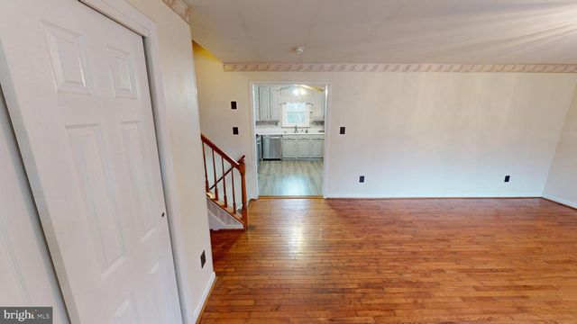 6230 CRACKLINGTOWN RD, Hughesville, MD 20637