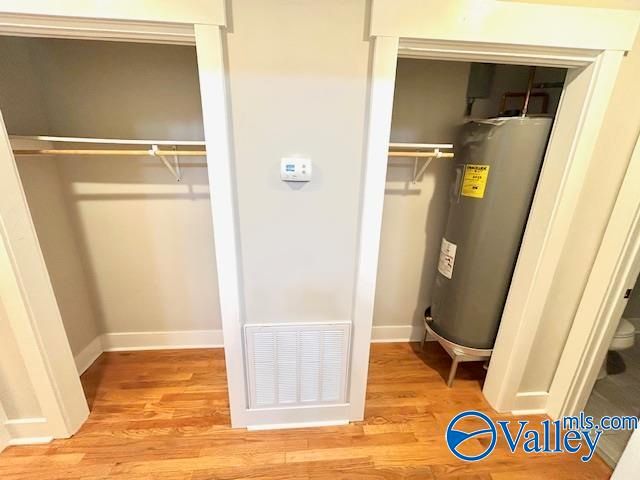 3805 Mcvay Street F, Huntsville, AL 35805