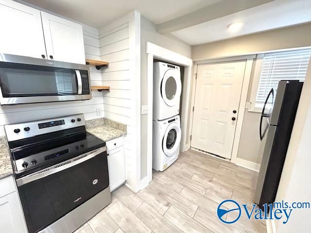 3805 Mcvay Street F, Huntsville, AL 35805