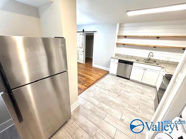 3805 Mcvay Street F, Huntsville, AL 35805