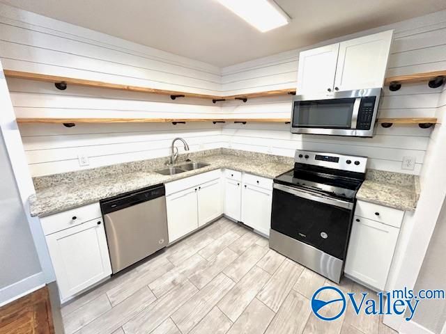 3805 Mcvay Street F, Huntsville, AL 35805