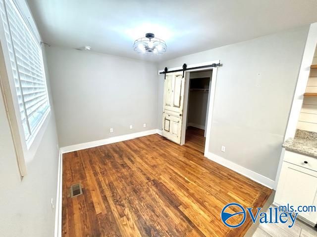 3805 Mcvay Street F, Huntsville, AL 35805