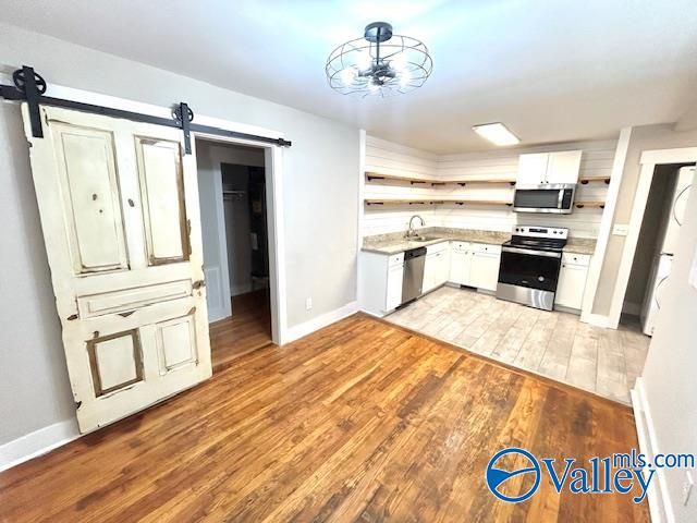 3805 Mcvay Street F, Huntsville, AL 35805