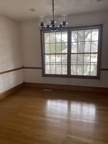 2 Evergreen Drive, Blue Grass, IA 52726