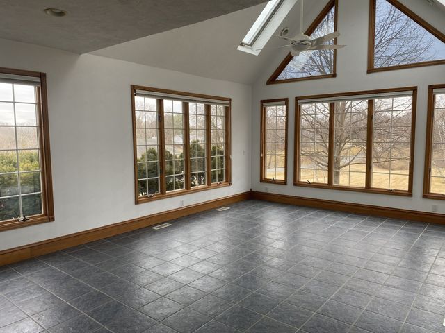 2 Evergreen Drive, Blue Grass, IA 52726