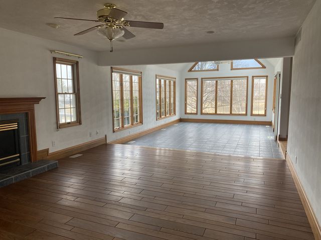 2 Evergreen Drive, Blue Grass, IA 52726