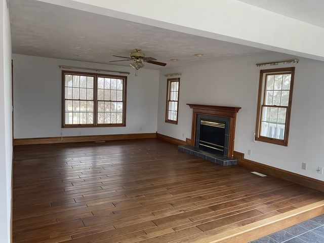 2 Evergreen Drive, Blue Grass, IA 52726