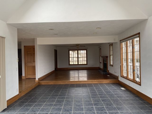 2 Evergreen Drive, Blue Grass, IA 52726